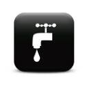 127387-simple-black-square-icon-people-things-faucet2-sc52