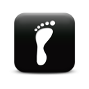 127388-simple-black-square-icon-people-things-foot-left-ps