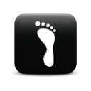 127389-simple-black-square-icon-people-things-foot-right-ps