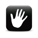 127397-simple-black-square-icon-people-things-hand-left1-ps