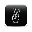 127399-simple-black-square-icon-people-things-hand-peace