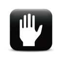 127398-simple-black-square-icon-people-things-hand-left11