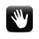 127401-simple-black-square-icon-people-things-hand-right1-ps