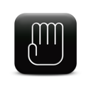 127404-simple-black-square-icon-people-things-hand55