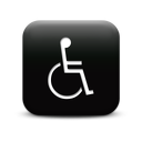 127406-simple-black-square-icon-people-things-handicapped25
