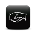 127407-simple-black-square-icon-people-things-handshake