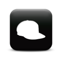127408-simple-black-square-icon-people-things-hat-cap3-sc44
