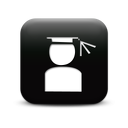 127412-simple-black-square-icon-people-things-hat1-graduation