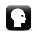 127416-simple-black-square-icon-people-things-head