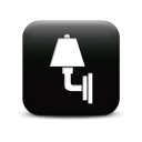 127424-simple-black-square-icon-people-things-lamp5-sc52