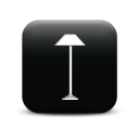 127425-simple-black-square-icon-people-things-lamp6-sc52