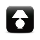127426-simple-black-square-icon-people-things-lamp7-sc52