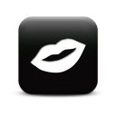 127427-simple-black-square-icon-people-things-lips-sc33