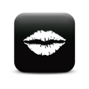 127428-simple-black-square-icon-people-things-lips1-sc33