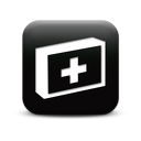 127525-simple-black-square-icon-signs-first-aid2