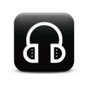 127530-simple-black-square-icon-signs-headset2