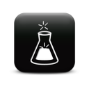 127532-simple-black-square-icon-signs-love-potion