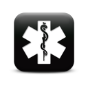 127534-simple-black-square-icon-signs-medical-alert1