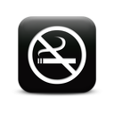 127536-simple-black-square-icon-signs-no-smoking