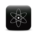 127544-simple-black-square-icon-signs-nuclear1
