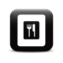 127553-simple-black-square-icon-signs-road-food-sc50