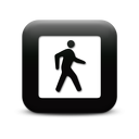 127555-simple-black-square-icon-signs-road-walk-person