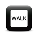 127556-simple-black-square-icon-signs-road-walk-word