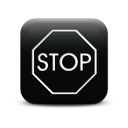 127564-simple-black-square-icon-signs-stop-sign3