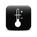 127566-simple-black-square-icon-signs-thermometer