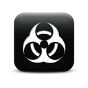 127568-simple-black-square-icon-signs-warning-biohazard