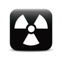 127574-simple-black-square-icon-signs-warning-radiation