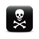 127573-simple-black-square-icon-signs-warning-poison1