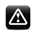 127576-simple-black-square-icon-signs-warning-sign