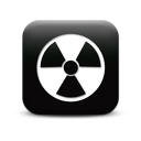 127575-simple-black-square-icon-signs-warning-radiation1