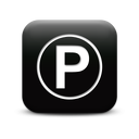 127579-simple-black-square-icon-signs-z-parking-sc49
