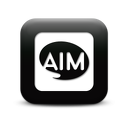 aim-logo-square-webtreatsetc