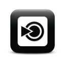 blinklist-logo-square-webtreatsetc