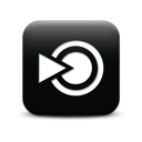 blinklist-logo-webtreatsetc