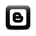 blogger-logo-square-webtreatsetc