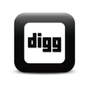 digg2-logo-square-webtreatsetc