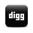 digg-webtreatsetc