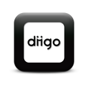 diigo-logo-square-webtreatsetc