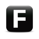 fark-logo-webtreatsetc