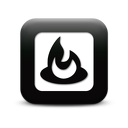 feedburner-logo-square-webtreatsetc