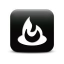 feedburner-logo-webtreatsetc