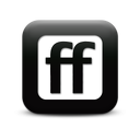 friendfeed-logo-square2-webtreatsetc