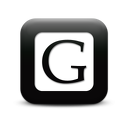 google-logo-square-webtreatsetc