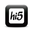 hi5-logo-square2-webtreatsetc