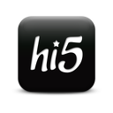 hi5-webtreatsetc
