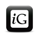 igooglr-logo-square-webtreatsetc